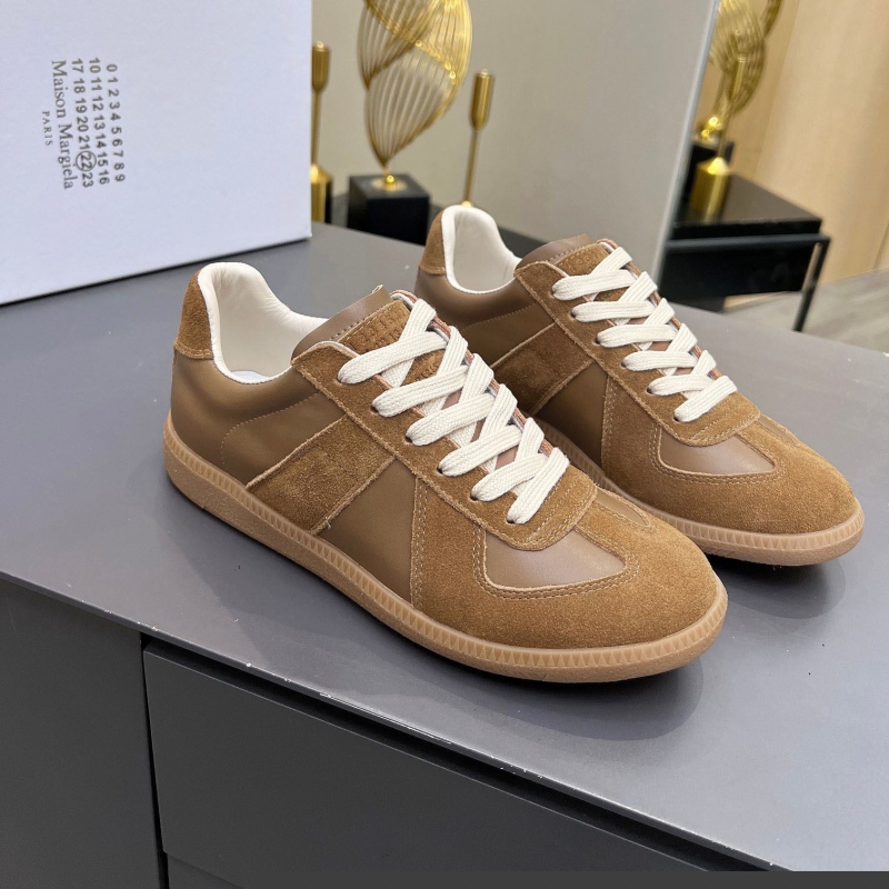 Other Sneakers